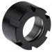 Nakrętka ER25-M (mini) M30x1